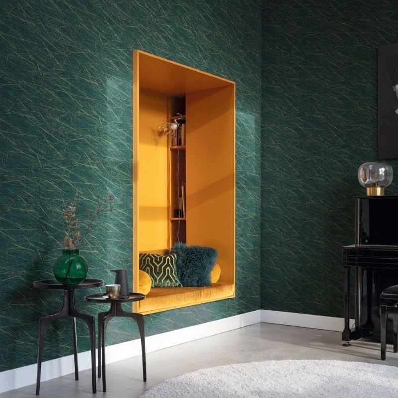 Bucalo e as novas tendências para paredes - BUCALO1