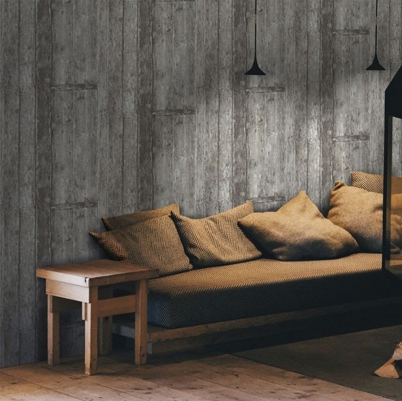 Bucalo e as novas tendências para paredes - BUCALO2