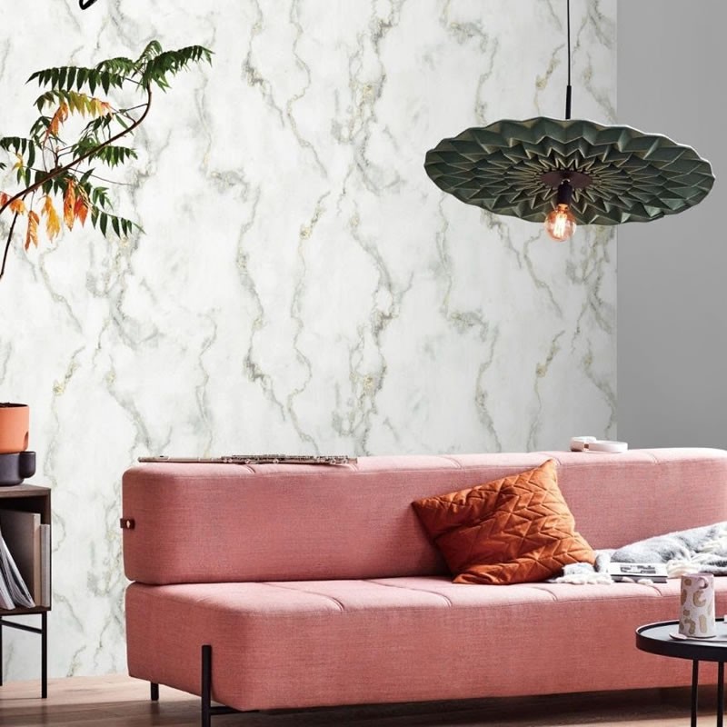 Bucalo e as novas tendências para paredes - BUCALO4