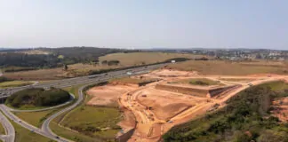 Busca por soluções sustentáveis tem impulsionado o crescimento de bairros planejados em Campinas - BairroPlanejadoOrigo