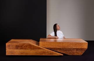 Breton apresenta coleção “Família, Lar de Breton” - Breton apresenta colecao Familia Lar de Breton 02