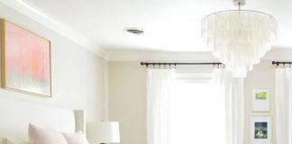 Cabeceira estofada: como realizar a higienização de forma correta? - CABECEIRA