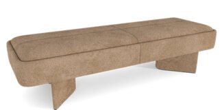 Cadeiras com personalidade: quando o design é a 'estrela' do espaço - CADE1