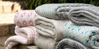 Camesa apresenta novidades de seu catálogo para 2023 - CAMESAFEIRA