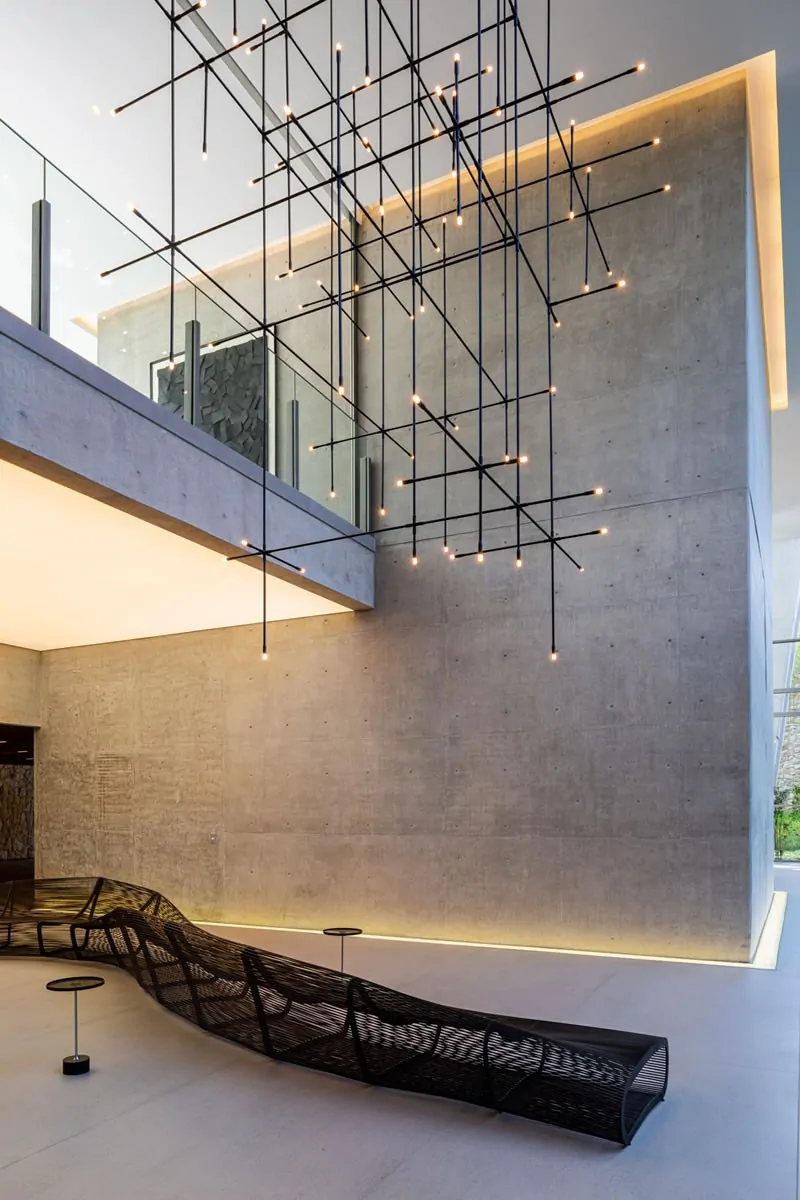 Incorporadoras  lançam o residencial Casa Brasileira Itaim - CASABRASILEIRAITAIM3