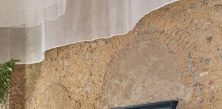 CASACOR Bahia abre no Convento Nossa Senhora das Mercês - CASACOR