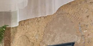 CASACOR Bahia abre no Convento Nossa Senhora das Mercês - CASACOR