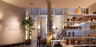 Diogo Viana traz a beleza do artesanato pernambucano ao CASACOR-PE - CASACOR PE Ceusa