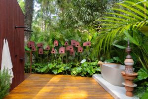 Volar Interiores estreia na CASACOR SP 2026 com a Casa Ecomorada - CASACOR6 Volar Interiores estreia na CASACOR SP 2026 com a Casa Ecomorada - CASACOR6
