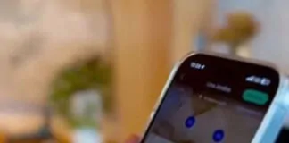 Tecnologias revolucionam a forma de apresentar projetos de arquitetura e interiores - CELULAR