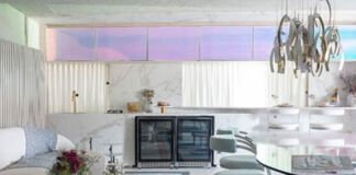 Quatro benefícios de se ter uma cervejeira em casa - CERVEJEIRA