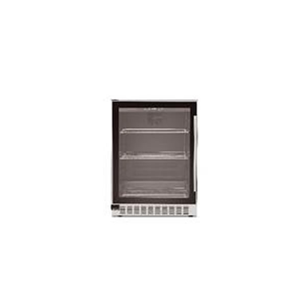 Quatro benefícios de se ter uma cervejeira em casa - CERVEJEIRA1