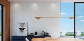 Ceusa lança coleção Texturize com design disruptivo inspirada em arquitetura futurista - CEUSA