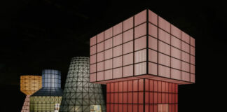 Marcas de moda e decór trocam referências em Milão e fortalecem união - CEUSAHERMES