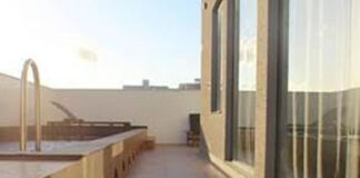 Piscinas: cuidados ao escolher os revestimentos - CEUSAPISCINA