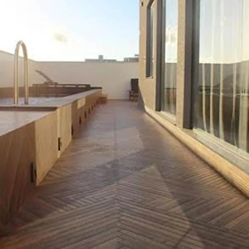 Piscinas: cuidados ao escolher os revestimentos - CEUSAPISCINA Piscinas: cuidados ao escolher os revestimentos - CEUSAPISCINA