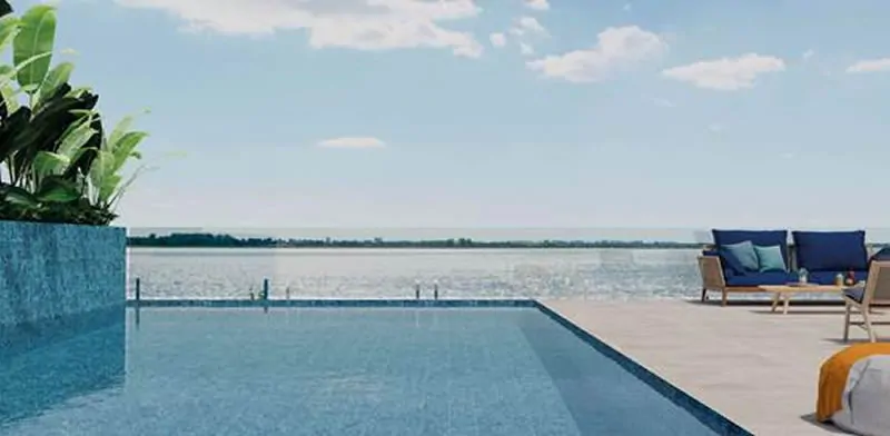 Piscinas: cuidados ao escolher os revestimentos - CEUSAPISCINA1 Piscinas: cuidados ao escolher os revestimentos - CEUSAPISCINA1