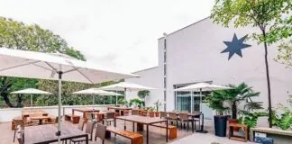 Viticultura sustentável, diversidade e otimismo são os temas da Exposição Casa Chandon - CHANDON