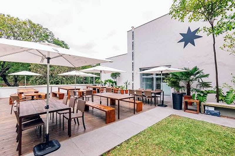 Viticultura sustentável, diversidade e otimismo são os temas da Exposição Casa Chandon - CHANDON