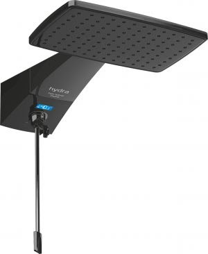 Dicas de chuveiros com a temperatura e volume de água para seu banho ideal - CHUVEIRO4