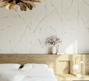 Ukiyo: Um novo conceito que revela todo o potencial de Silestone - CONCEITO Ukiyo: Um novo conceito que revela todo o potencial de Silestone - CONCEITO
