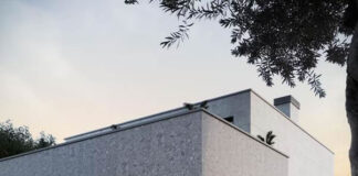 Conheça a opção eficaz, segura e resistente para ambientes externos e internos - CONSTANTINO