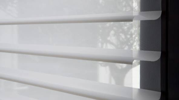5 dicas para quem busca conforto térmico e acústico em casa sem abrir mão do design - COR2