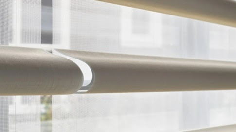 5 dicas para quem busca conforto térmico e acústico em casa sem abrir mão do design - COR3