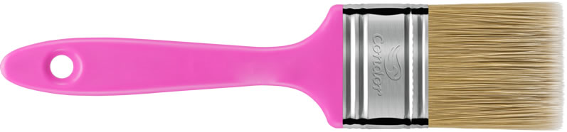 Condor apoia Programa Coral Mulheres na Cor - CORALMULHERES 01