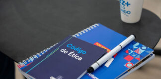 Crea-SP facilita o pagamento da anuidade 2025 com descontos especiais - CREA