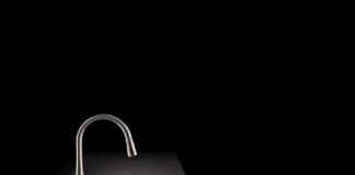 Tecnologia oferece durabilidade e beleza inigualável Tecnologia oferece durabilidade e beleza inigualável - CUBAKOHLER