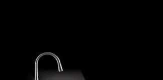 Tecnologia oferece durabilidade e beleza inigualável Tecnologia oferece durabilidade e beleza inigualável - CUBAKOHLER