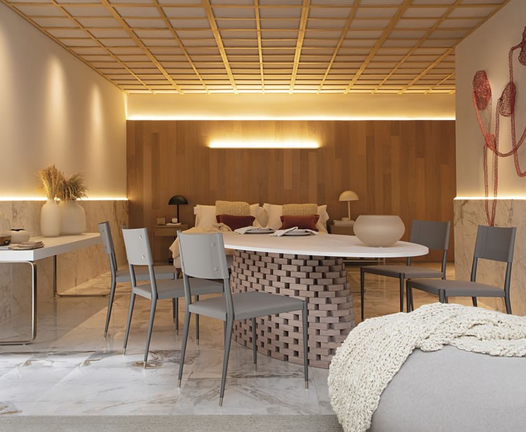 Gabriela Casagrande Arquitetura estreia na Mostra Artefacto Curitiba - CURITIBAGABRIELA2