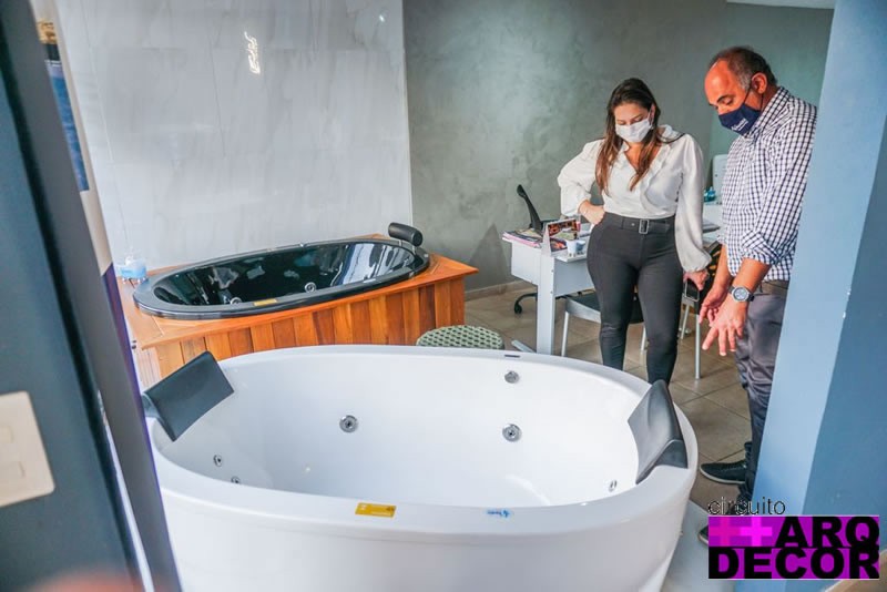 Café da tarde inaugura evento presencial na Aqualax - Cafe da tarde inaugura evento presencial na Aqualax 16