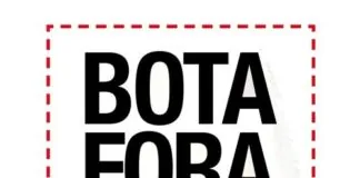 Campanha de bota-fora da D&D vai até 1º de agosto - Campanha de bota fora da DD vai ate 1o de agosto