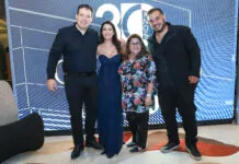 Campinas Decor celebra 30 anos com edição histórica em cenário inédito - CampinasDecor 30anos.jpg scaled