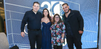 Campinas Decor celebra 30 anos com edição histórica em cenário inédito - CampinasDecor 30anos.jpg scaled