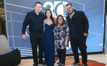 Campinas Decor celebra 30 anos com edição histórica em cenário inédito - CampinasDecor 30anos.jpg scaled