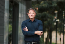 Artigo: Arquitetura inteligente pode reduzir em até 40% os custos com climatização de edifícios - Cassio