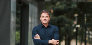 Artigo: Arquitetura inteligente pode reduzir em até 40% os custos com climatização de edifícios - Cassio