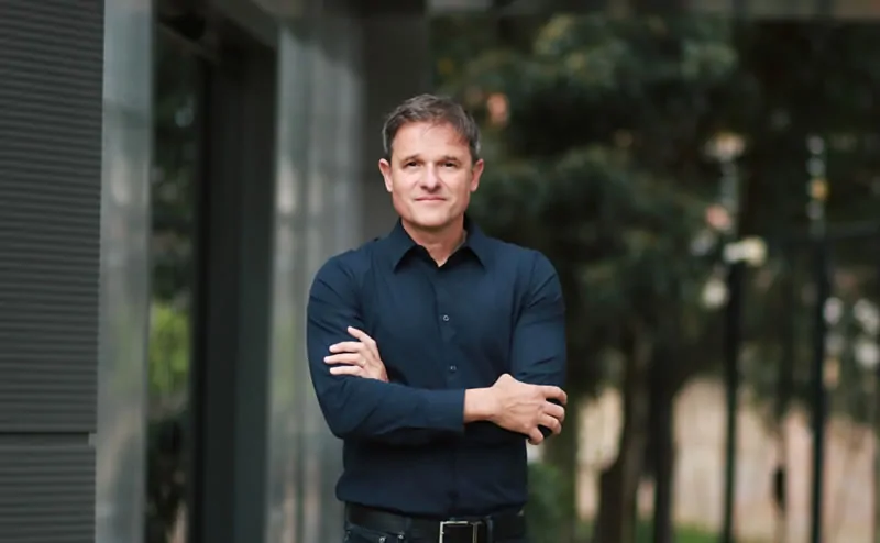 Artigo: Arquitetura inteligente pode reduzir em até 40% os custos com climatização de edifícios - Cassio