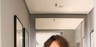 Nova gestão da ABD propõe transformação e valorização do design de interiores - Cecilia Vieira Gomes