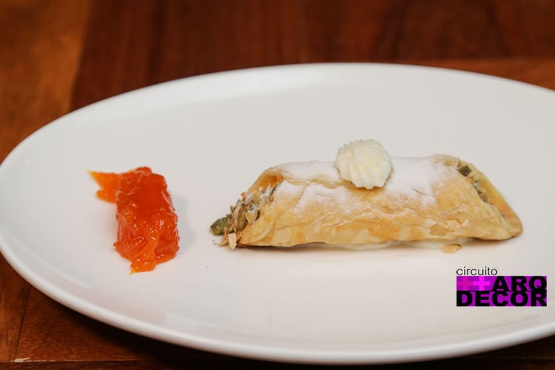 Desafio Chef Decor 2019 - ChefDecor 186 EK7V3394