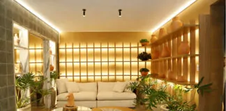 Cinco ideias para levar mais brasilidade à sua casa - Cinco ideias para levar mais brasilidade à sua casa