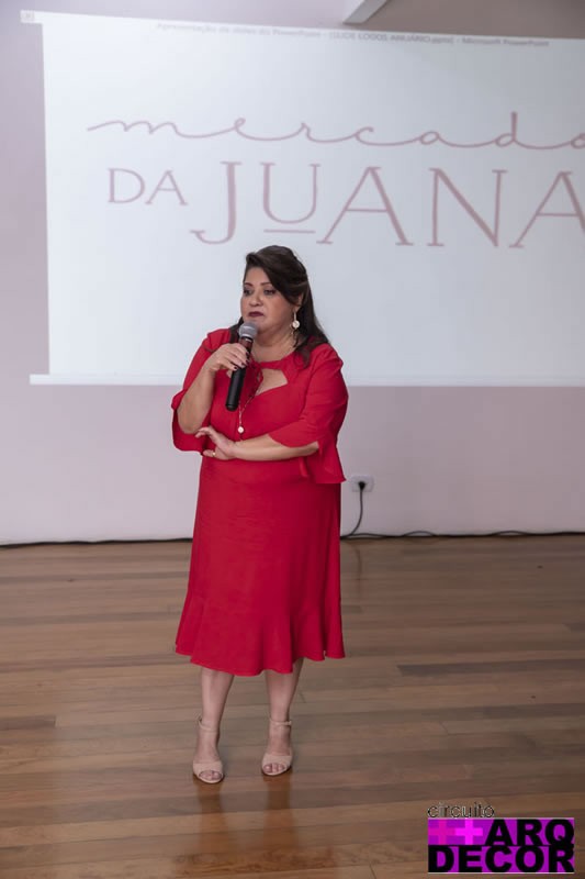 Lançamento do Anuário ARQ+DECOR 2019 reúne convidados em festa elegante na Casa de Vidro - Circuito ArqDecor 26