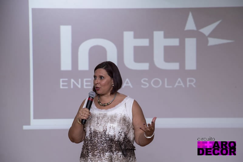 Lançamento do Anuário ARQ+DECOR 2019 reúne convidados em festa elegante na Casa de Vidro - Circuito ArqDecor 33