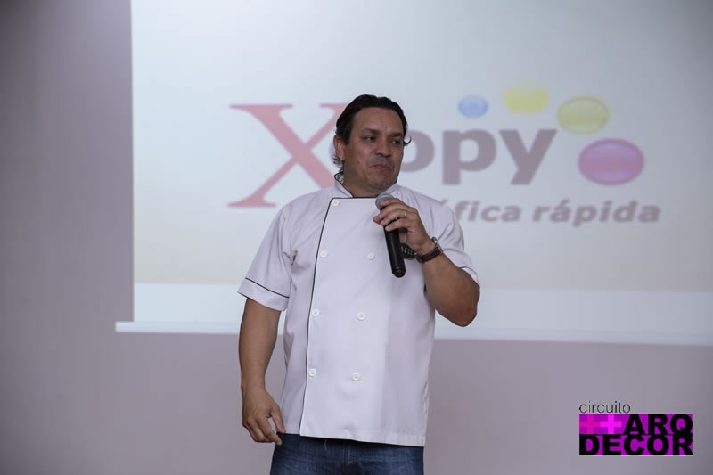 Lançamento do Anuário ARQ+DECOR 2019 reúne convidados em festa elegante na Casa de Vidro - Circuito ArqDecor 45