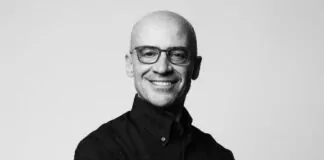 Sofá ganha design acolhedor do Mediterrâneo - Claudio Bellini 01