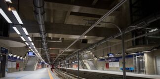 Conceito de moradia se transforma e cria nova tendências - Conceito de moradia se transforma e cria nova tendencias