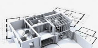 16º Concurso CBCA/Alacero está com inscrições abertas até 17 de julho - Concurso